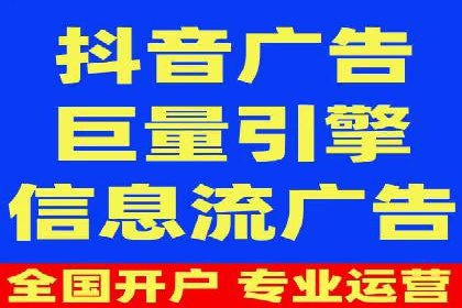 SEM竞价培训：实战案例解析与优化