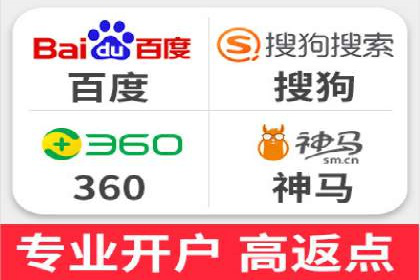 案例对比：信息流优化前后效果